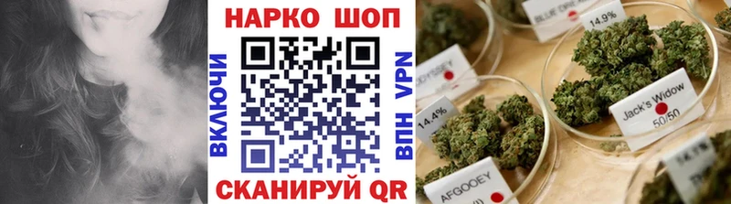Виды наркотиков купить Серафимович ГАШИШ A PVP Меф COCAIN
